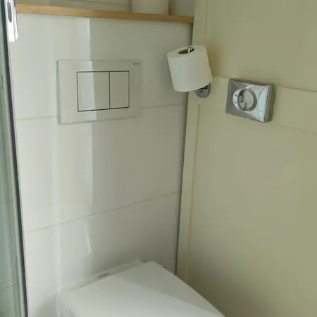 Best Western Hotel Acadie Paris Nord Villepinte Tremblay-en-France Buitenkant foto