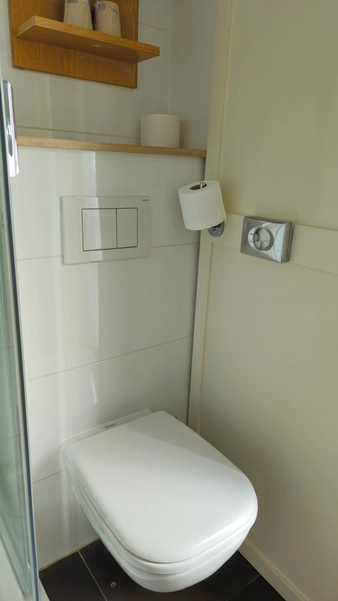 Western Acadie Paris Nord Villepinte Hotel