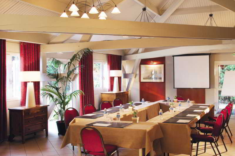 Hotel Western Acadie Paris Nord Villepinte Tremblay-en-France
